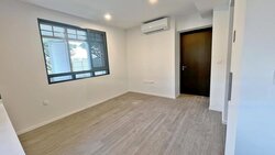 Avenue South Residence (D3), Apartment #460047791
